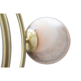 Alexandra Decor - Vloerlamp Universo Cm 80X50X195