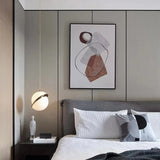 Lumaglow | Gouden Hanglamp