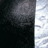 Skapetze - S.LUCE Blister Hanglamp