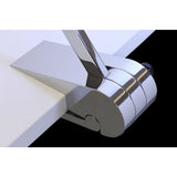 Betec Leuchten Manufactur -Acus Office Bureaulamp