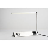 Betec Leuchten Manufactur - Studio Bureaulamp