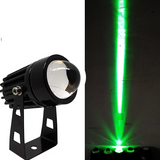 LUMIBEAM SoloSpot Buiten RGB LED Spotlight