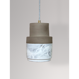 Geweldige keramiek - Banzai Strandlamp