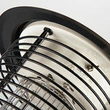 Waterdichte USB Zonne Dubbel Licht Frequentie Trillingen Mug Killer Lamp