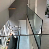 Skapetze - Ring 80 Led Hanglamp