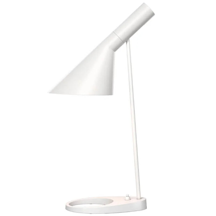 LED Moderne Minimalistische Lamp - tafellampen - sfeerbeeld
