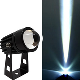 LUMIBEAM SoloSpot Buiten RGB LED Spotlight