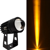 LUMIBEAM SoloSpot Buiten RGB LED Spotlight