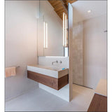 Betec Leuchten Manufactur - make-up 5