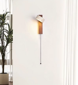 LUXARÉ ZenGlow Wandlamp