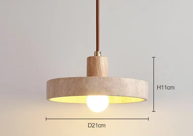 Japans Design Hanglamp