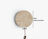 TravernoLux LED Wandlamp