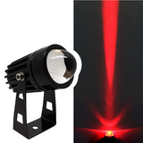 LUMIBEAM SoloSpot Buiten RGB LED Spotlight