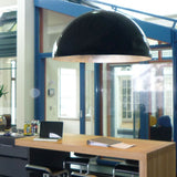 Skapetze - Blister Hanglamp