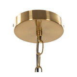 Alexandra Decor - Plafondlamp Wenen Cm 100X96