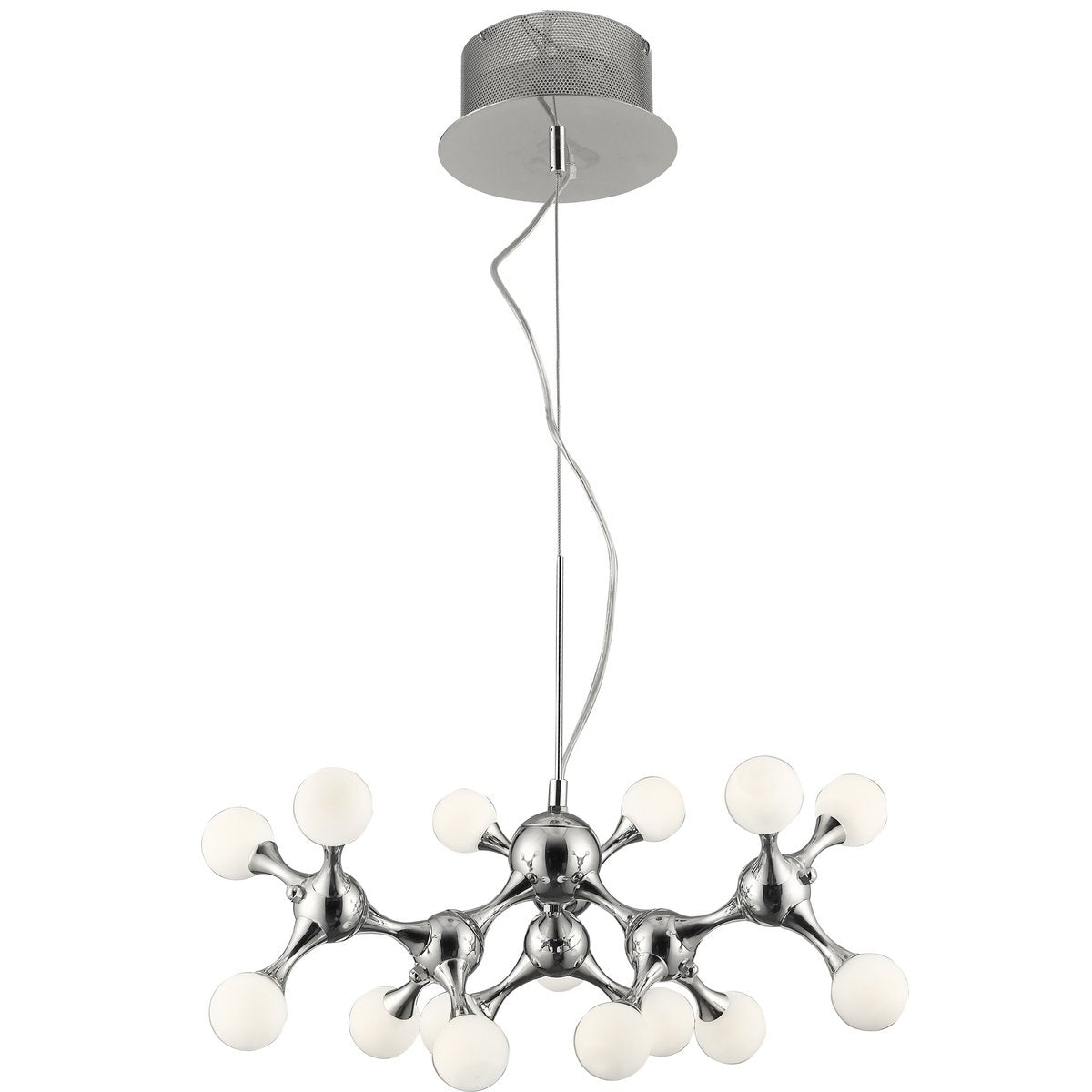 Gambit - Neurono 15 Hanglamp - hanglampen
