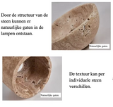 Japans Design Hanglamp