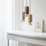 FORMAMINIMA - One Collection Kroonluchter