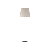 Luxcambra - Toscana Vloerlamp
