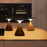 Zandloper Draadloze Tafellamp