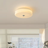 Art Deco Vintage Plafondlamp