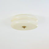 Art Deco Vintage Plafondlamp