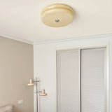 Art Deco Vintage Plafondlamp