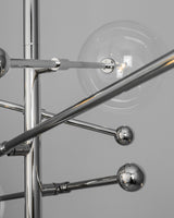 Schwung Lighting - RD 15 6 Arms