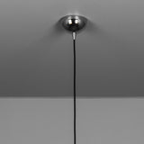 Schwung Lighting  - Glass Globe Pendant FI 300