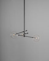 Schwung Lighting - RD15 3 Arms