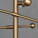 Schwung Lighting - RD15 3 Arms