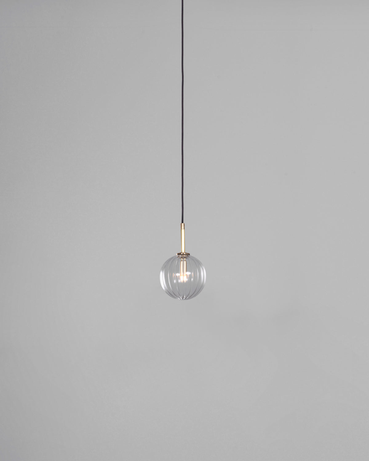 Schwung Lighting - DRIES Pendant FI 150 - hanglampen