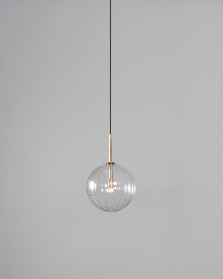 Schwung Lighting - DRIES Pendant FI 250