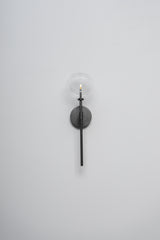 Schwung Lighting - Dawn Single