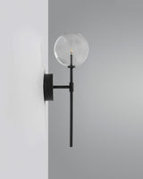 Schwung Lighting - Dawn Single