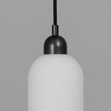 Schwung Lighting - Odyssey Single Pendant LG