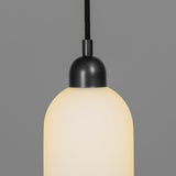 Schwung Lighting - Odyssey Cluster 13