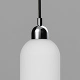 Schwung Lighting - Odyssey Single Pendant LG