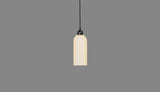 Schwung Lighting - Odyssey Single Pendant MD