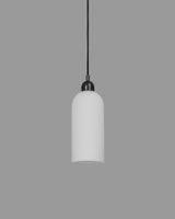 Schwung Lighting - Odyssey Single Pendant MD