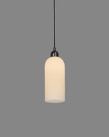 Schwung Lighting - Odyssey Single Pendant MD