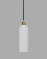Schwung Lighting - Odyssey Single Pendant LG