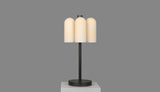 Schwung Lighting - Odyssey Table Lamp 6