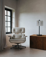 Schwung Lighting - Odyssey Table Lamp 6