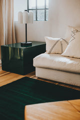 Schwung Lighting - Odyssey Table Lamp 6