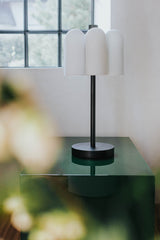 Schwung Lighting - Odyssey Table Lamp 6