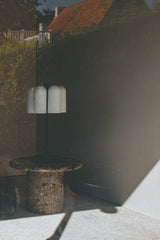 Schwung Lighting - Odyssey Table Lamp 6