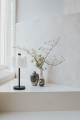 Schwung Lighting - Odyssey Table Lamp 6