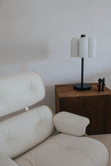 Schwung Lighting - Odyssey Table Lamp 6