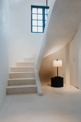 Schwung Lighting - Odyssey Table Lamp 6